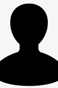 Silhouette
