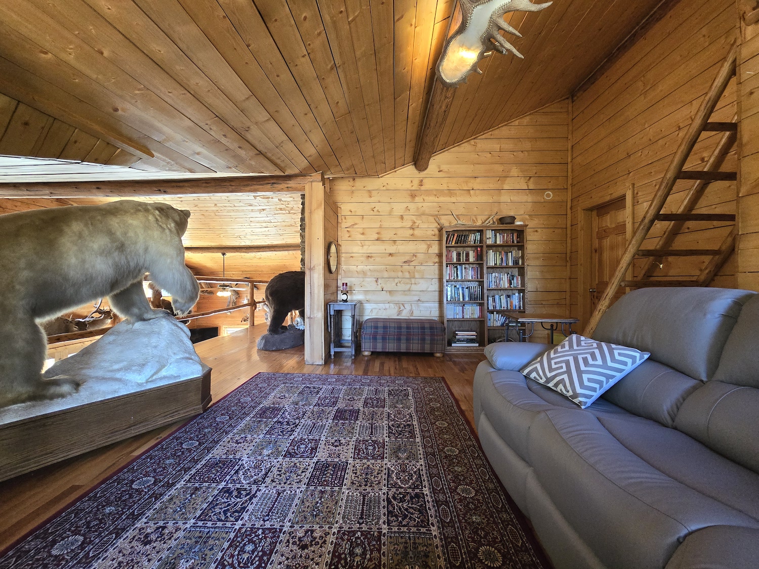 Barracks #4 - Image 3