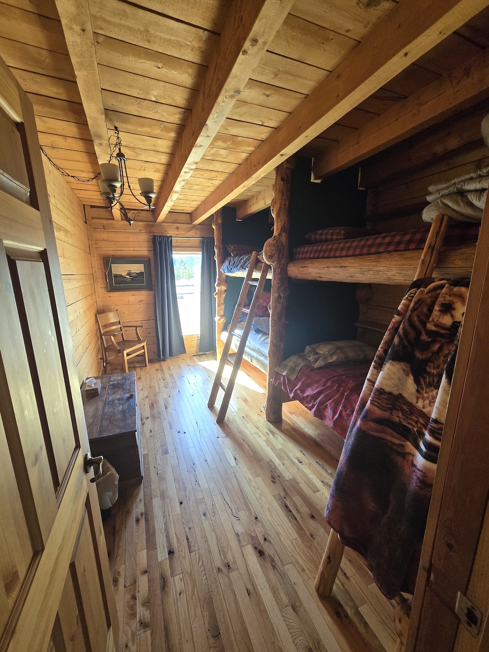 Barracks #4 - Image 2